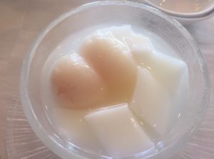 201608194