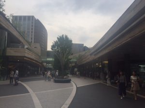 201606194
